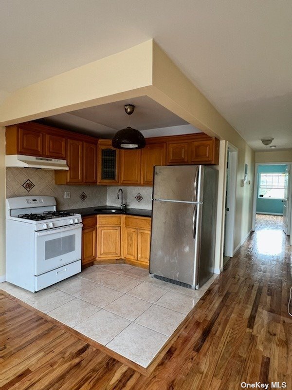 25839 Francis Lewis Blvd, Queens, NY 11422 House Rental in Queens