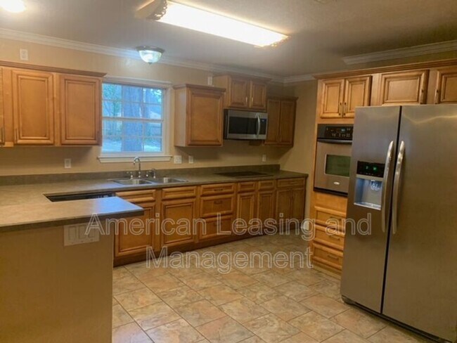 Foto del edificio - 1204 Scott St