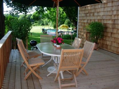Foto principal - 2214 Montauk Hwy