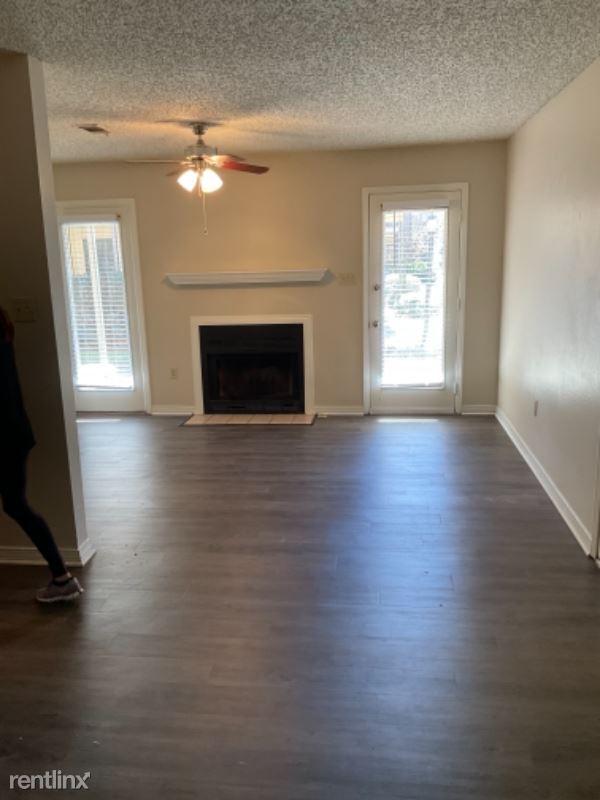 Foto del edificio - 1 br, 1 bath Condo - 11011 Cal Rd 31 Unit 31