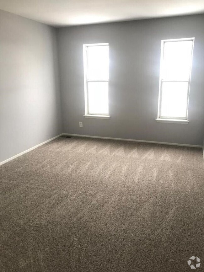 Building Photo - 3236 Bolgos Cir