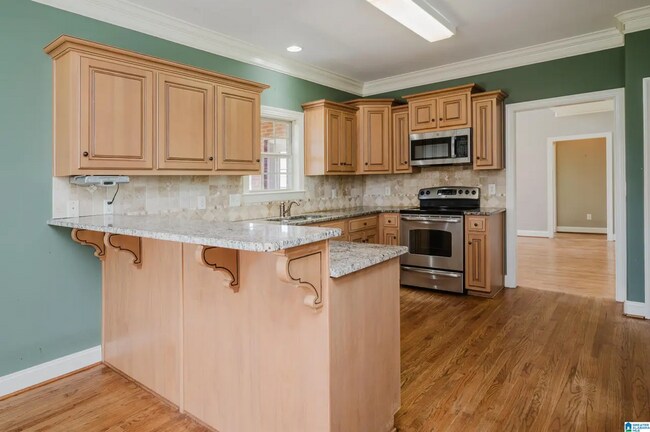 Foto del edificio - 545 Legacy Dr