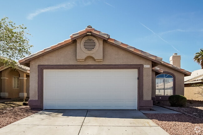 Building Photo - 6377 Gold Canyon Dr
