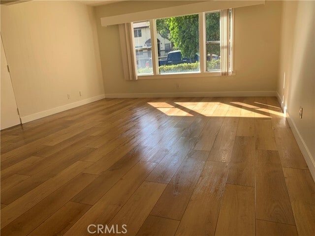 Building Photo - 434 E Verdugo Ave
