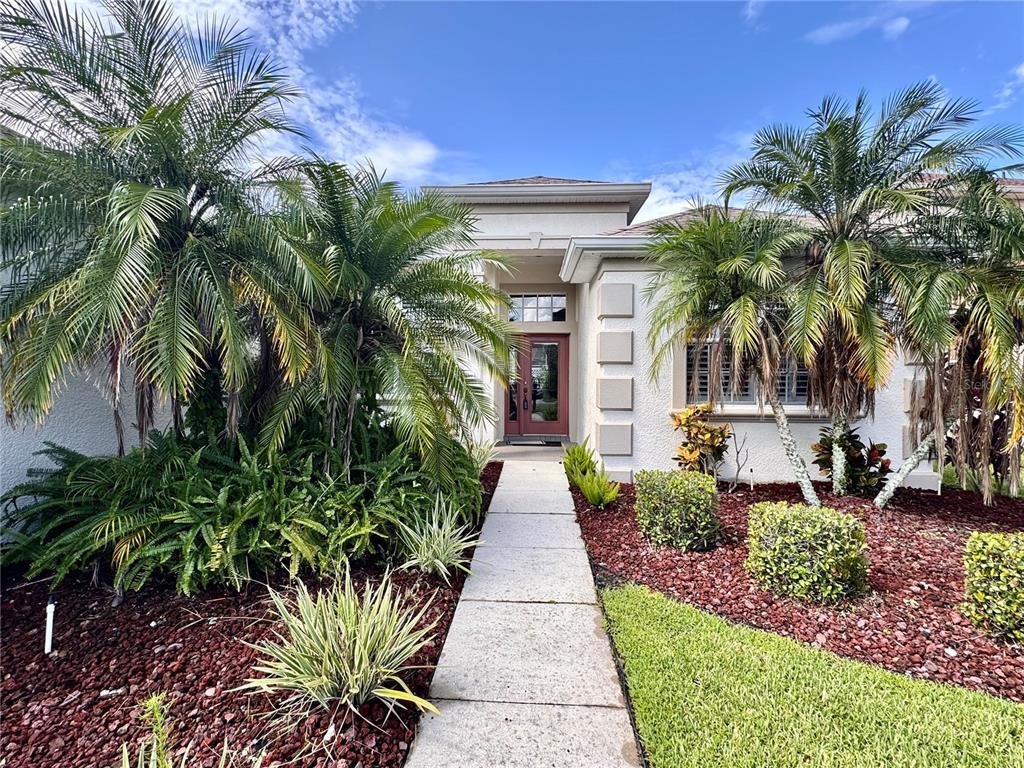 Foto del edificio - 27130 Firebush Dr