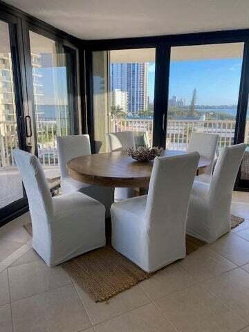 Building Photo - 5480 N Ocean Dr