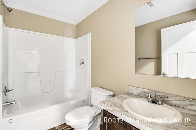 Building Photo - Home Available to Lease - Apply Today!