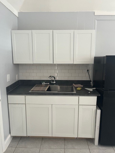 Building Photo - 150 Palmyra Dr