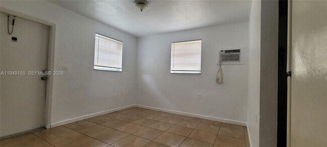 Foto del edificio - 567 NW 90th St