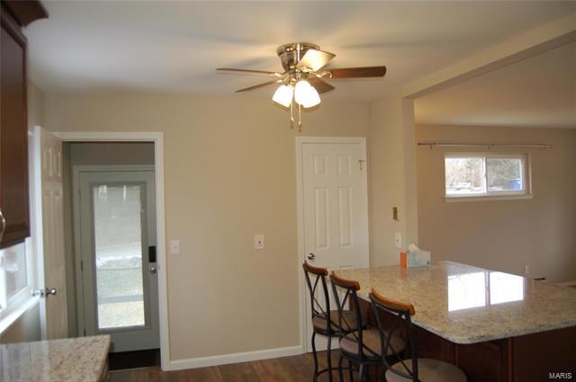 Foto del edificio - 18511 Wild Horse Creek Rd