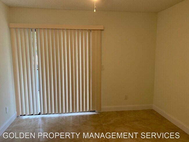 Building Photo - 1 br, 1 bath House - 2118 Arbour Walk Cr. ...