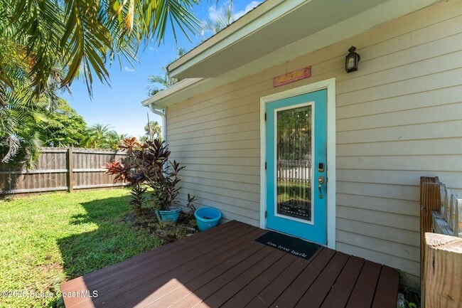 Building Photo - 1625 Hortana Dr