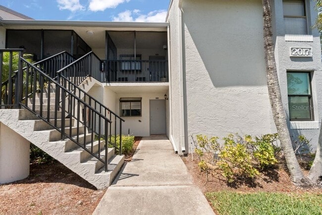 Building Photo - 2017 Skimmer Ct