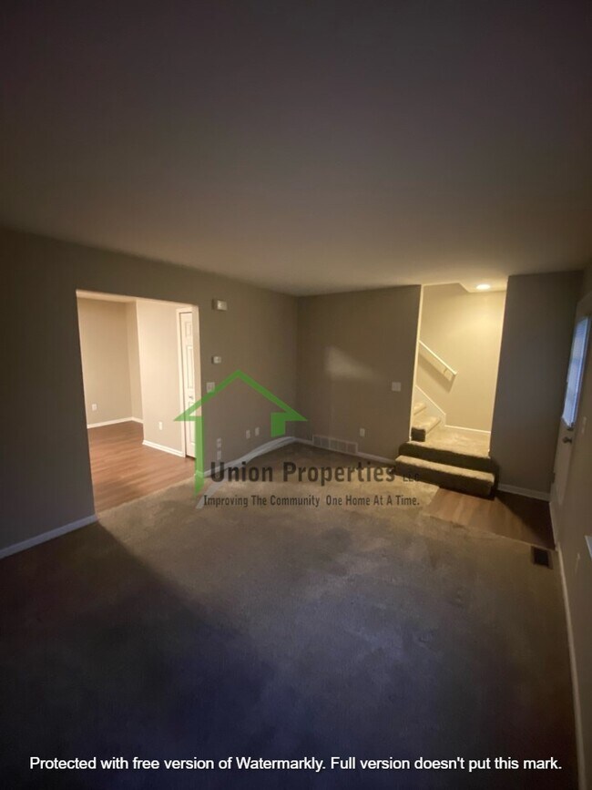 Foto del edificio - 173 Taylor St