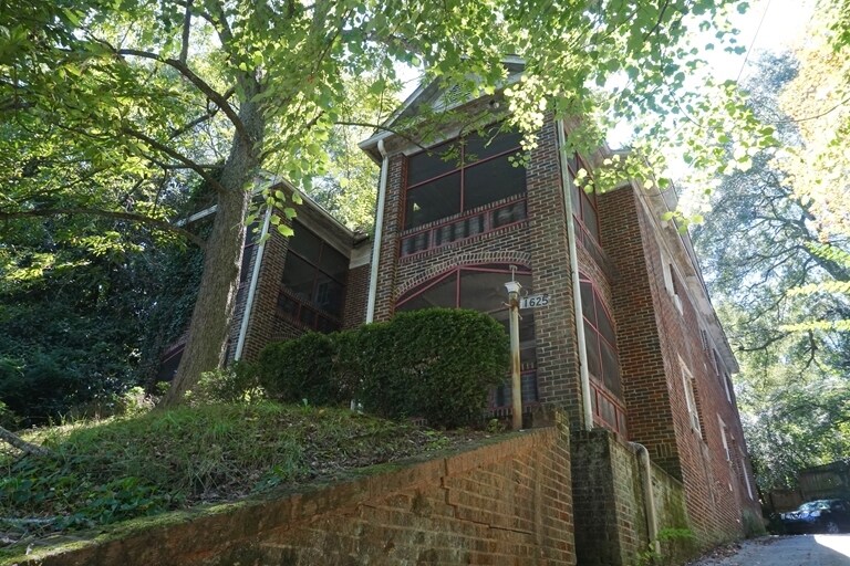 1625 McLendon Ave NE, Atlanta, GA 30307 Apartments in Atlanta, GA