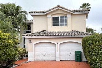 Building Photo - 9546 SW 156th Pl