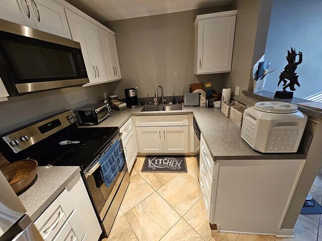 Foto del edificio - 2622 Torrey Pines Rd