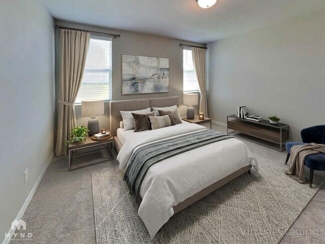 Building Photo - 188 Towns Cir