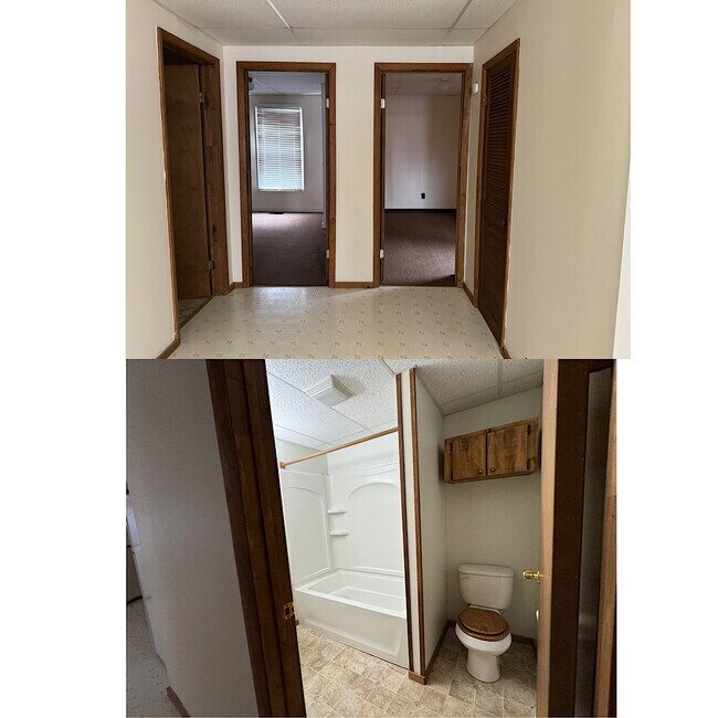 Houses For Rent in Turin NY with High Ceilings 4 Homes