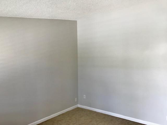 Building Photo - 500 Nottingham Cir