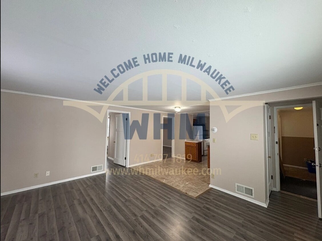 Foto principal - 4508 W Crawford Ave