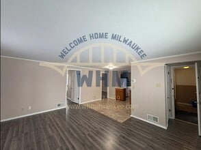 Building Photo - 4508 W Crawford Ave