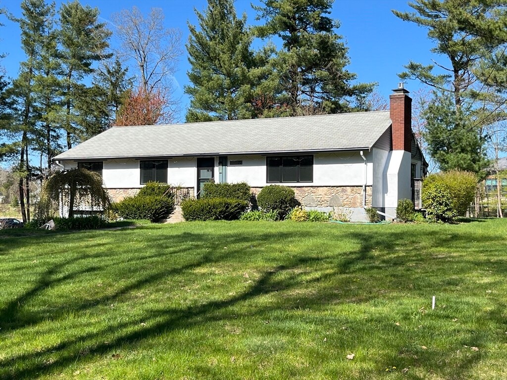 Primary Photo - 72 Spring St