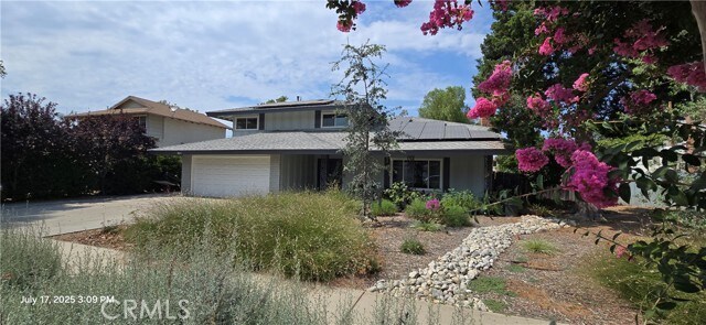 Building Photo - 2051 Rancho Dr
