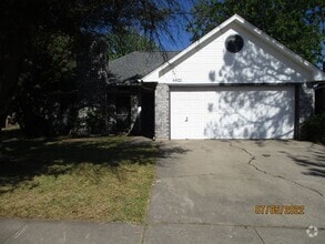 Building Photo - 6421 Woodcreek Trail