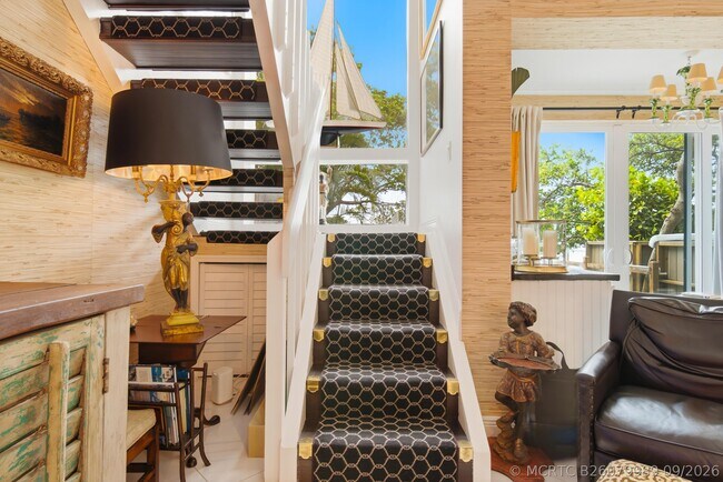 Building Photo - 3543 S Ocean Blvd