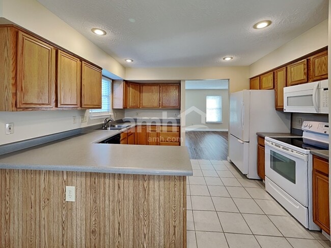 Foto del edificio - 1073 Ivoryhill Dr