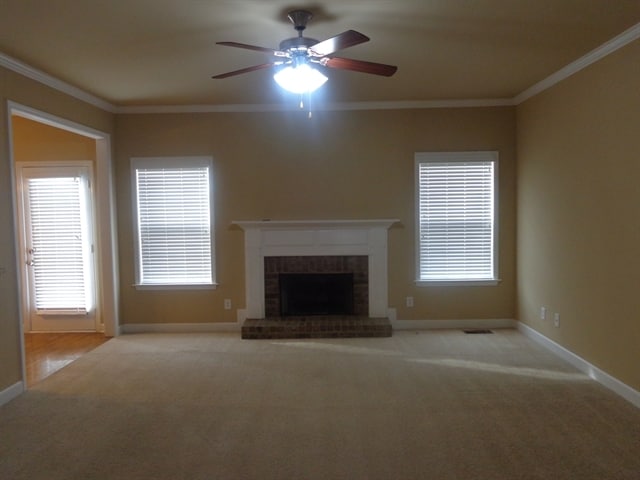 Building Photo - 1167 Cynthia Ln