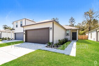Building Photo - 17014 Pandora Wy