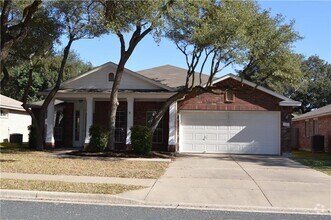 Building Photo - 17405 Bottle Springs Ln