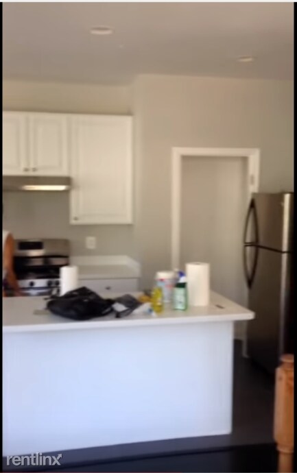 Foto del edificio - 4302 Vintage Ivy Ln