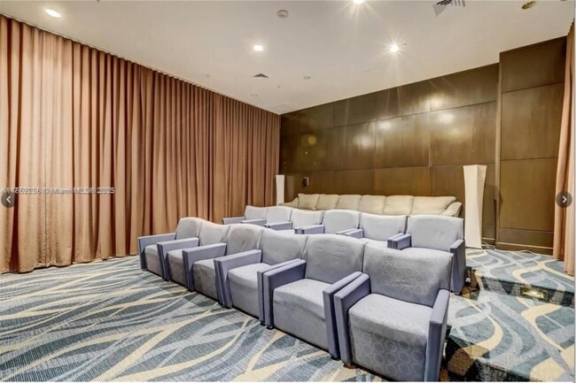 Foto del edificio - 1 bedroom in Aventura FL 33180