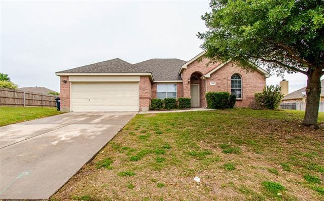 Foto principal - 1140 Victory Bells Dr