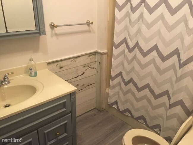 Foto del edificio - 4 br, 2 bath House - 419 s. michigan ave