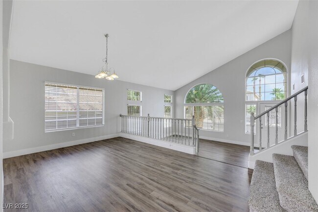 Building Photo - 8708 Texas Ranger Ave