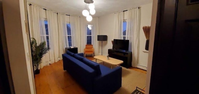 Photo - 101 Calumet St Apartment