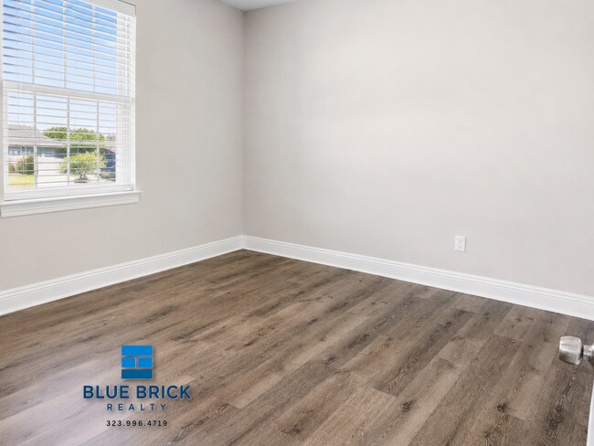 Foto del edificio - 3119 W 63rd St