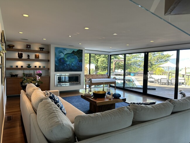 Building Photo - 16209 Maya Way
