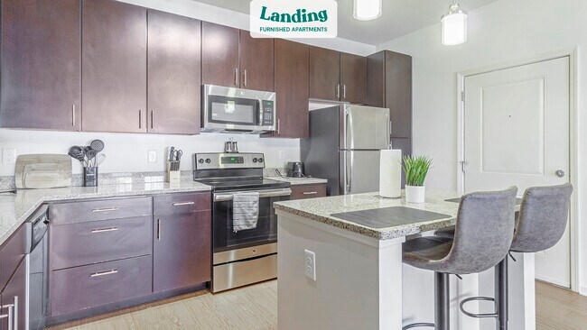 Building Photo - 8401 Tapestry Cir