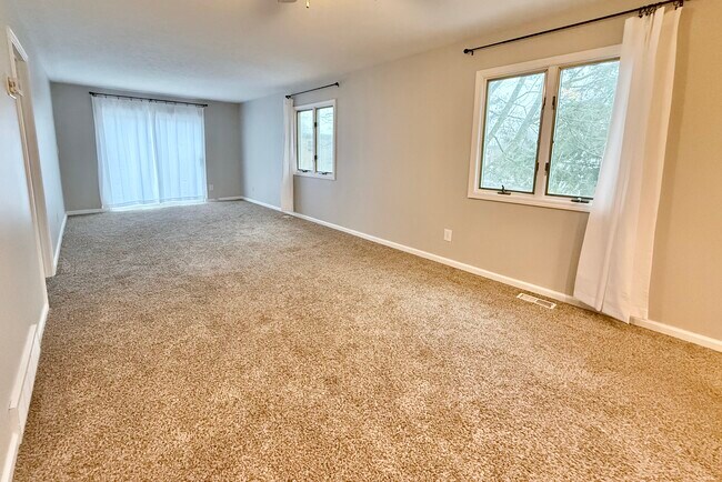 Foto del edificio - 297 High St