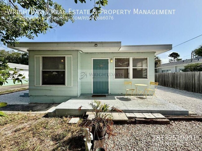 Foto del edificio - 5612 18th Ave S