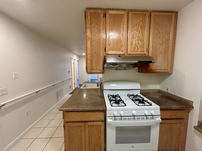 Foto del edificio - 1334A Broadway-