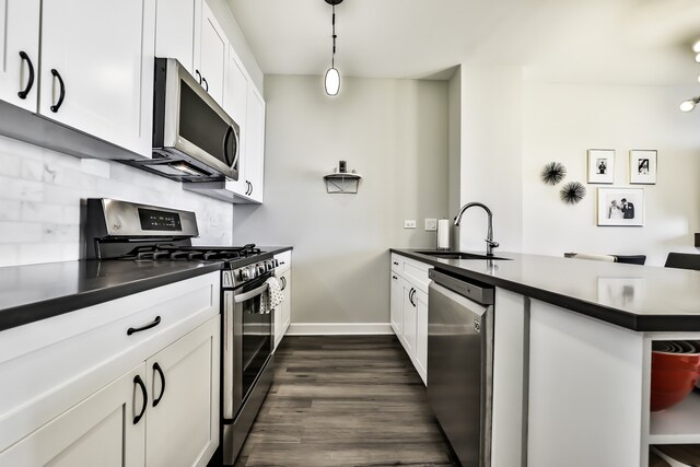 Foto del edificio - 330 N Jefferson St