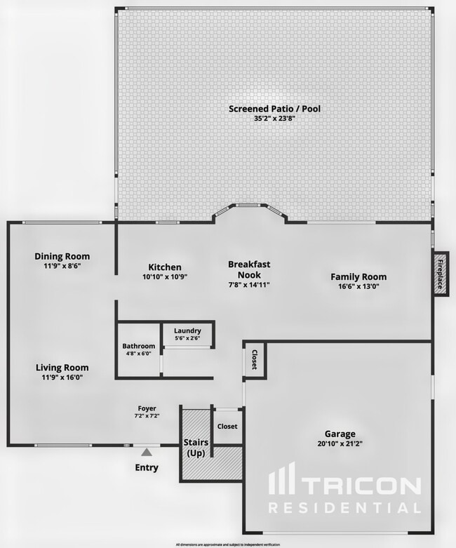 Building Photo - 10288 60th Cir N