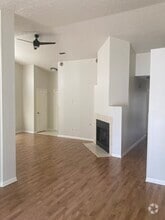 Building Photo - 10792 Bay Ln