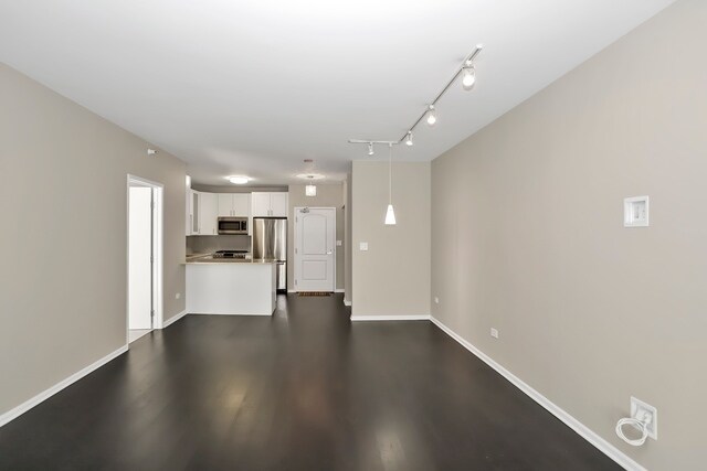 Foto del edificio - 21 W Chestnut St